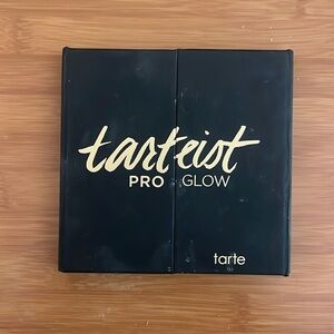 Tarteist Pro Glow